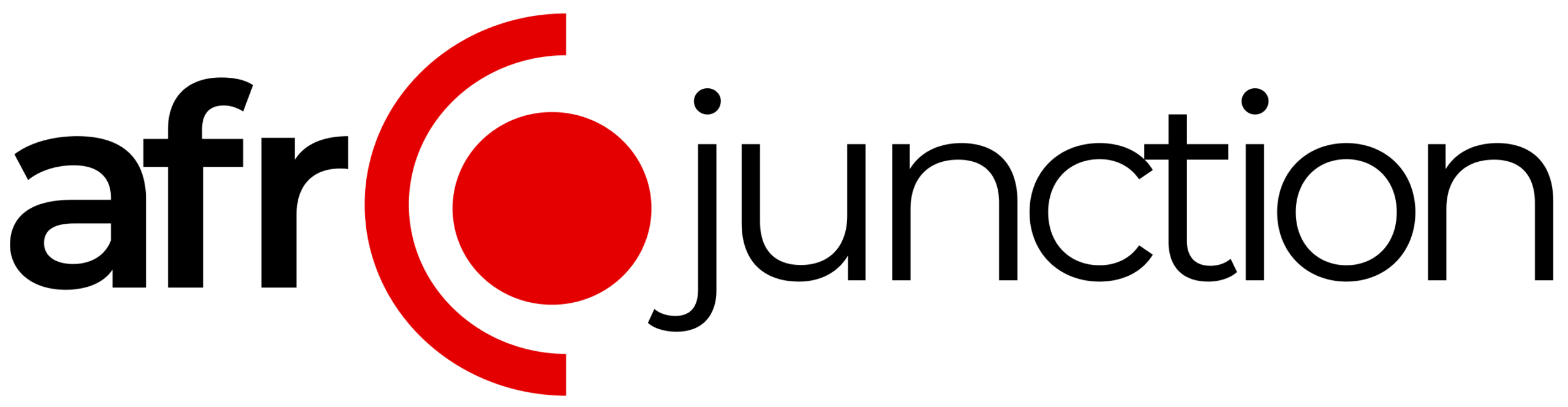 Afrojunction