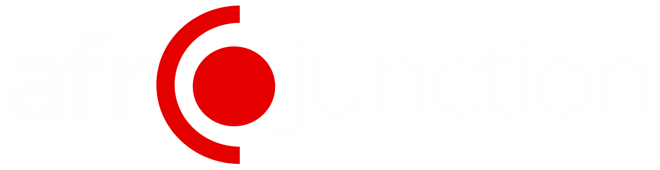 Afrojunction