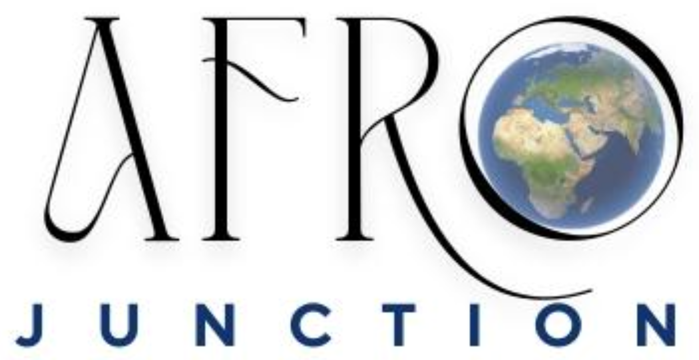 Afrojunction