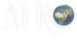 Afrojunction